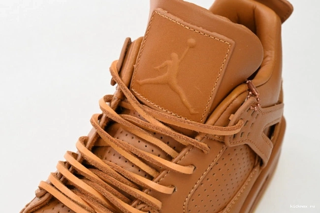 Cheap MAX Jordan 819139-205 Premium Air 4 0814